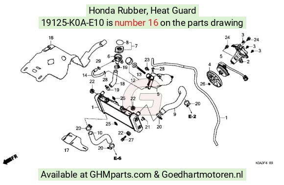 goedhartmotoren8-1520351