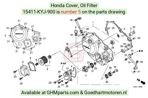goedhartmotoren8-1520549
