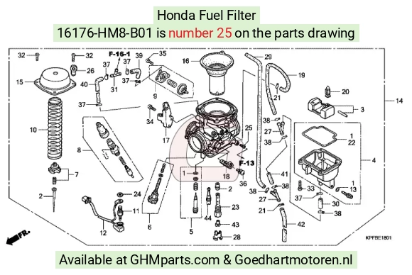 goedhartmotoren8-1520704