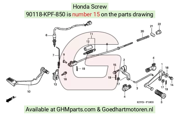 goedhartmotoren8-1521029