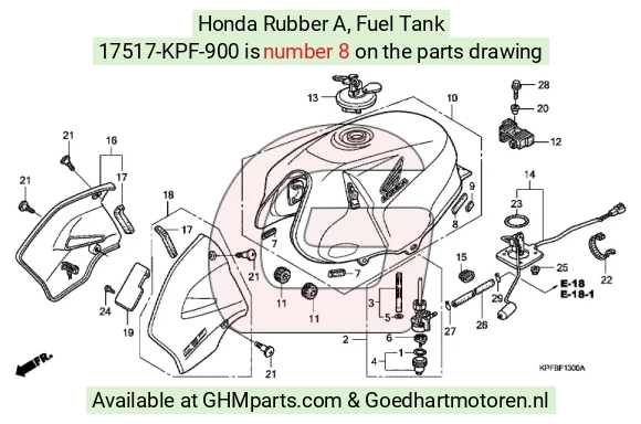goedhartmotoren8-1521152