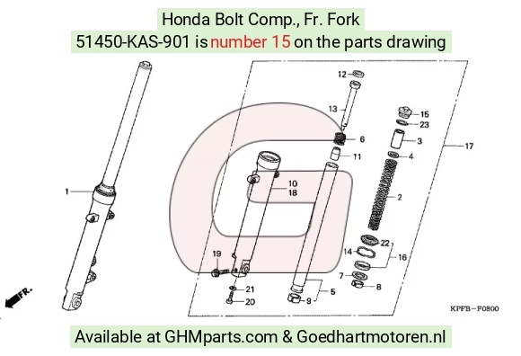 goedhartmotoren8-1521216