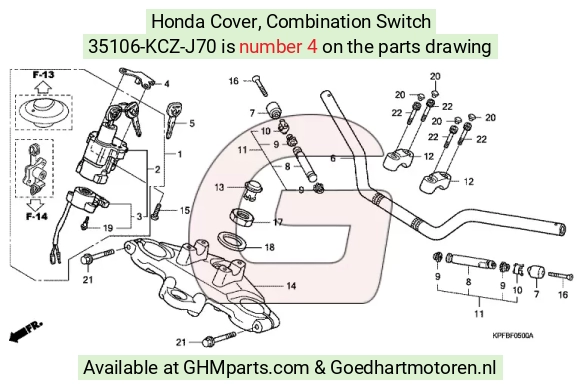 goedhartmotoren8-1521267