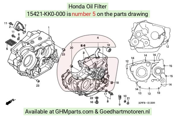 goedhartmotoren8-1521522
