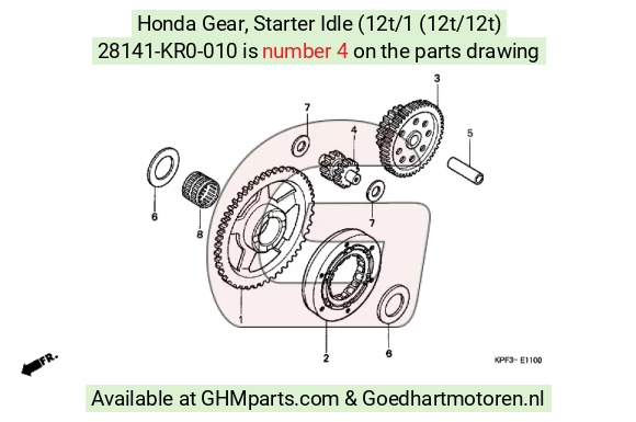 goedhartmotoren8-1521548