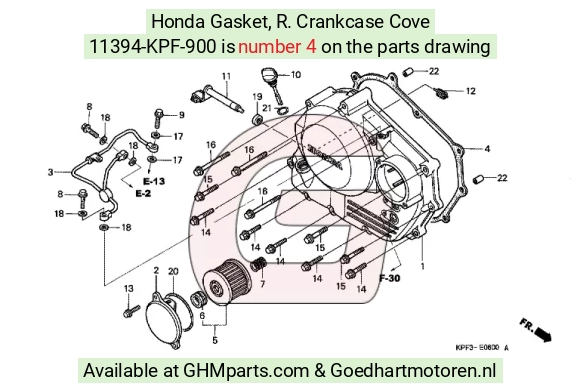 goedhartmotoren8-1521740