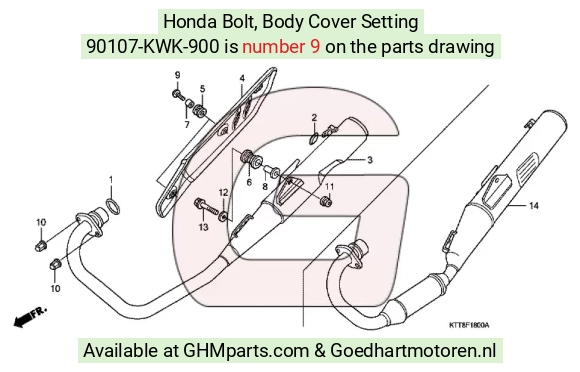 goedhartmotoren8-1521903