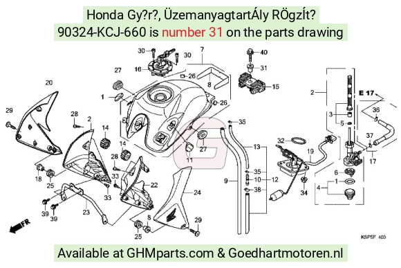 goedhartmotoren8-1522141