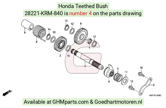 goedhartmotoren8-1522397