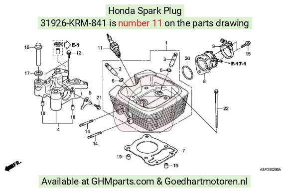 goedhartmotoren8-1522415