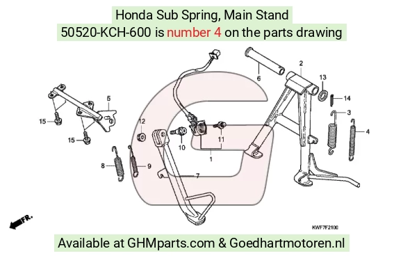 goedhartmotoren8-1522583