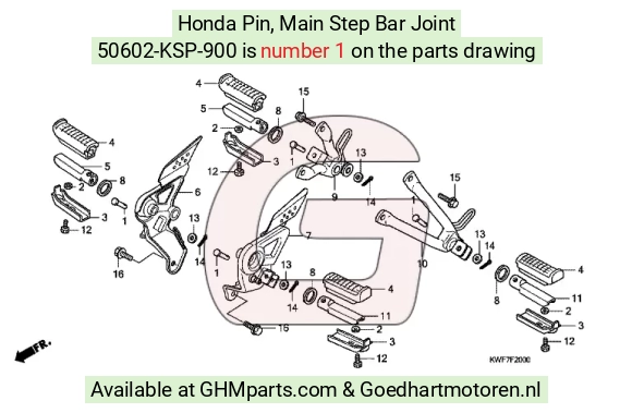 goedhartmotoren8-1522618