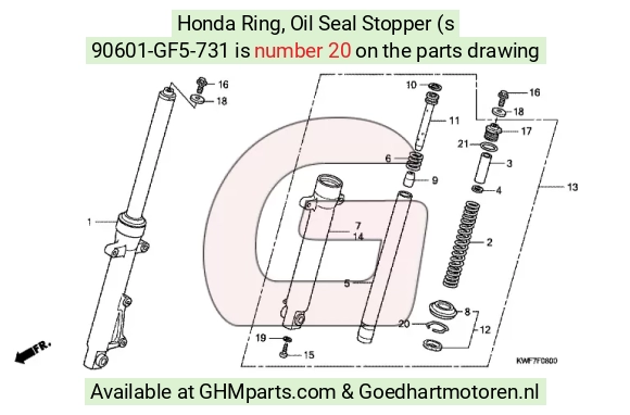goedhartmotoren8-1522746