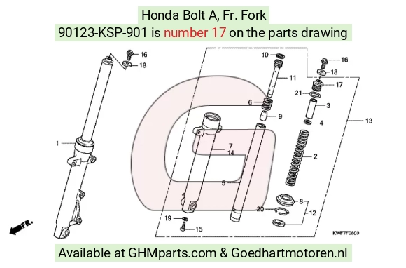goedhartmotoren8-1522750