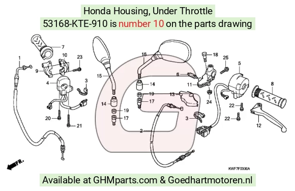 goedhartmotoren8-1522835