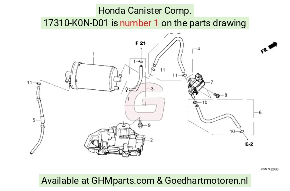goedhartmotoren8-1523217