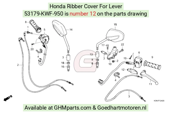 goedhartmotoren8-1523556