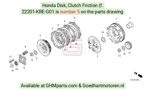 goedhartmotoren8-1523641