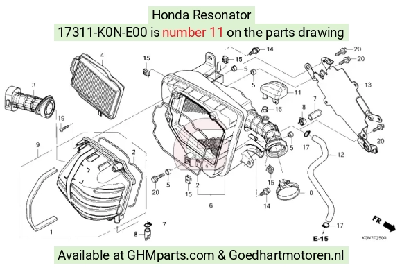goedhartmotoren8-1523916