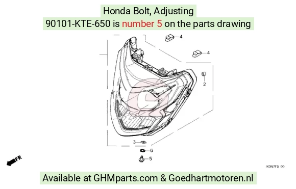 goedhartmotoren8-1523951