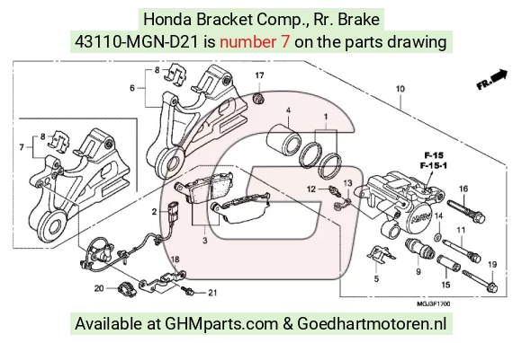 goedhartmotoren8-1524219