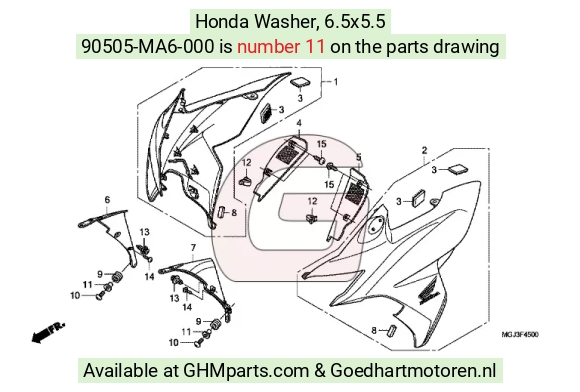 goedhartmotoren8-1524290