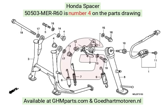 goedhartmotoren8-1524445