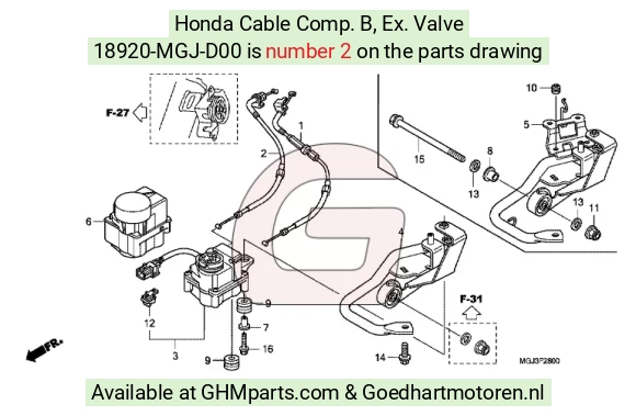 goedhartmotoren8-1524485