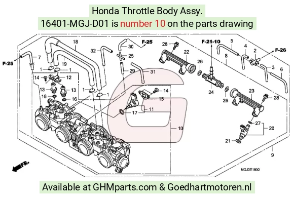 goedhartmotoren8-1524622