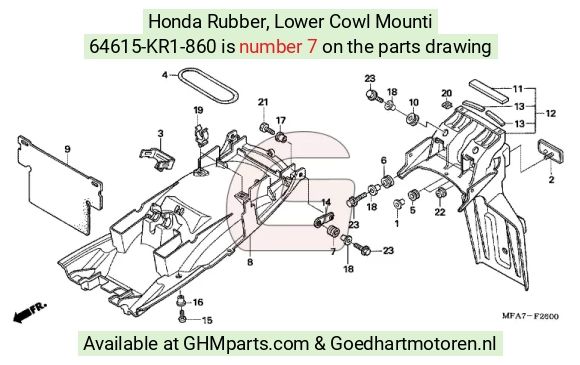 goedhartmotoren8-1525008