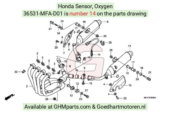 goedhartmotoren8-1525078