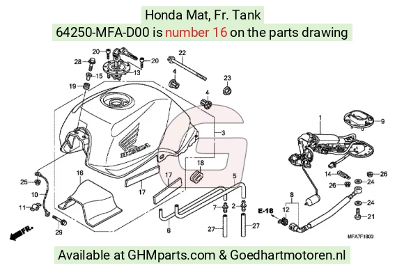goedhartmotoren8-1525132