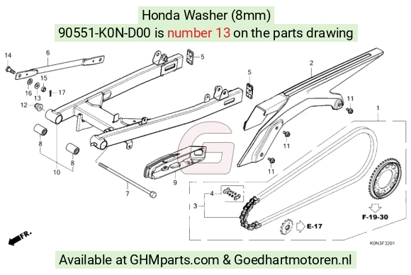 goedhartmotoren8-1525814