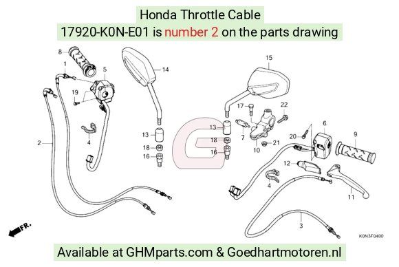 goedhartmotoren8-1526098