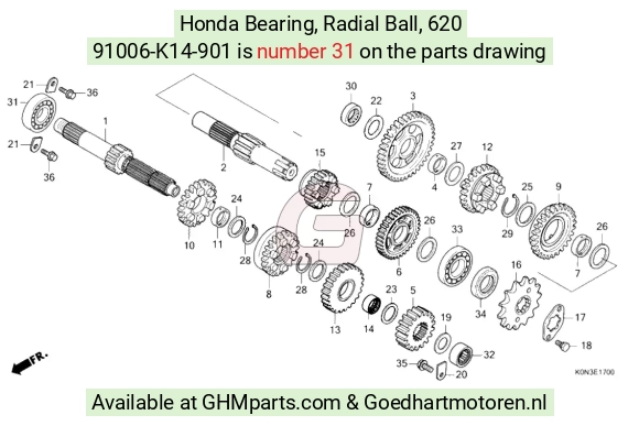 goedhartmotoren8-1526146