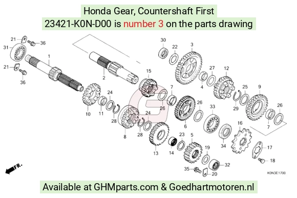 goedhartmotoren8-1526291