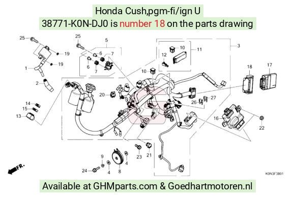 goedhartmotoren8-1526327