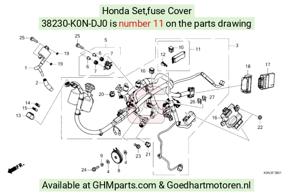 goedhartmotoren8-1526371