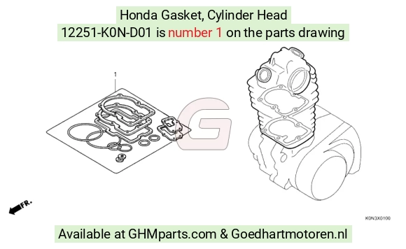 goedhartmotoren8-1526417