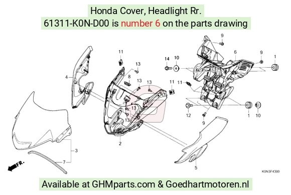 goedhartmotoren8-1526457