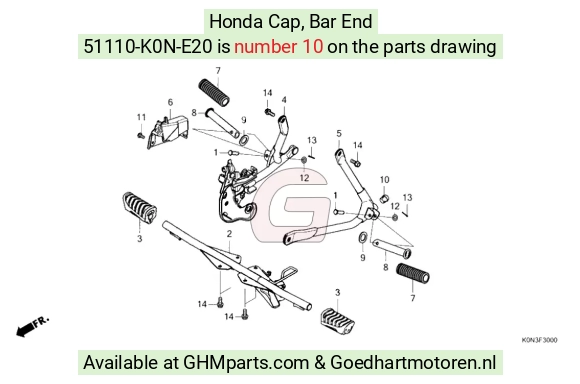 goedhartmotoren8-1526749