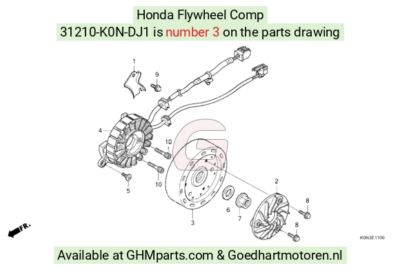 goedhartmotoren8-1527137