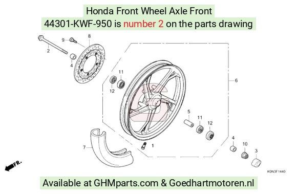 goedhartmotoren8-1527572