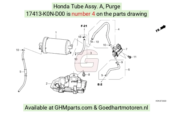 goedhartmotoren8-1527821