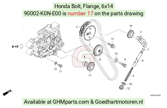 goedhartmotoren8-1527861