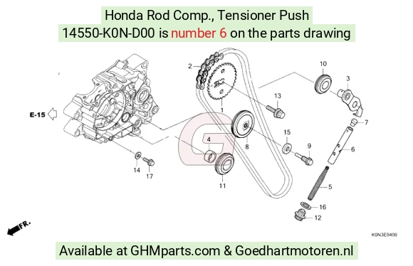 goedhartmotoren8-1527910