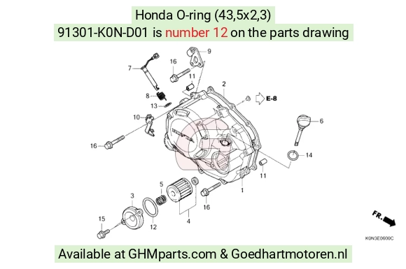 goedhartmotoren8-1527970