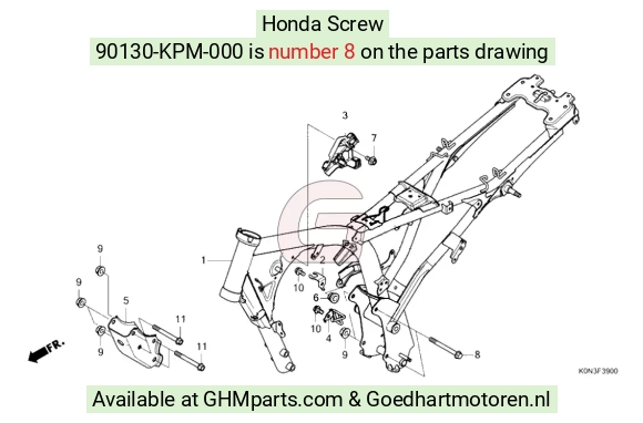 goedhartmotoren8-1528124