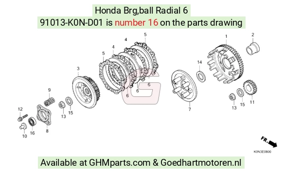 goedhartmotoren8-1528163