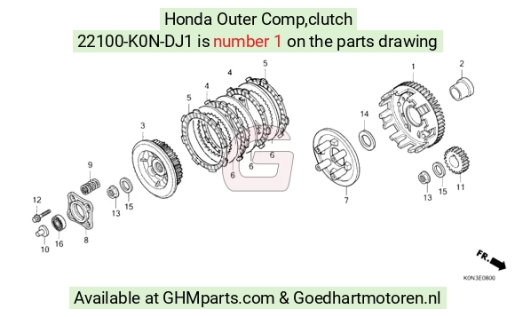 goedhartmotoren8-1528236